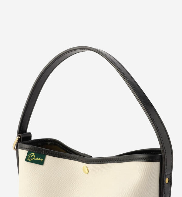 Brady「Brady | FROME UNISEX」|ショルダー・メッセンジャー|