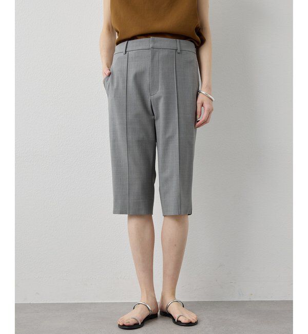 Drawing Numbers「【Drawing Numbers】カプリパンツ」|チノ|