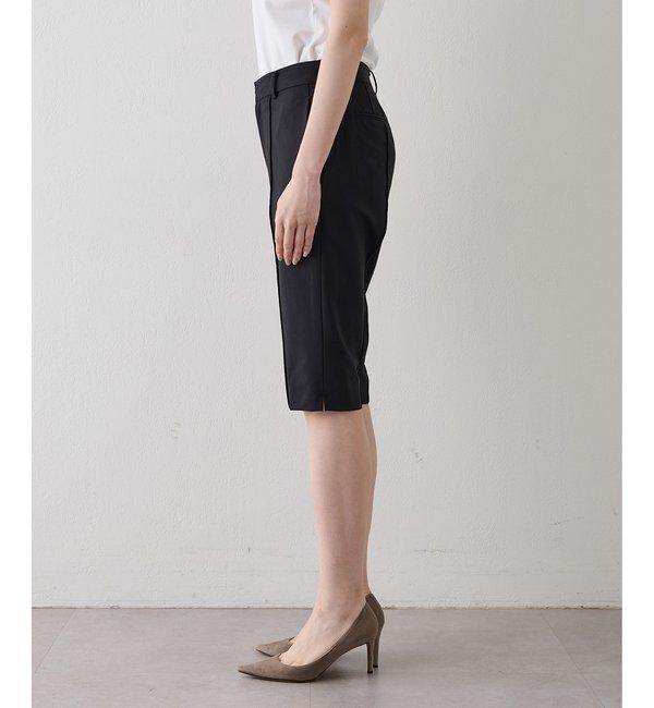 Drawing Numbers「【Drawing Numbers】カプリパンツ」|チノ|