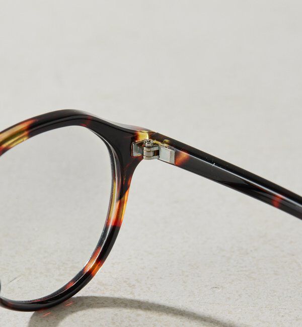  「【PAPILLONNER/パピヨネ】《色が変わる》調光レンズサングラス」|その他|