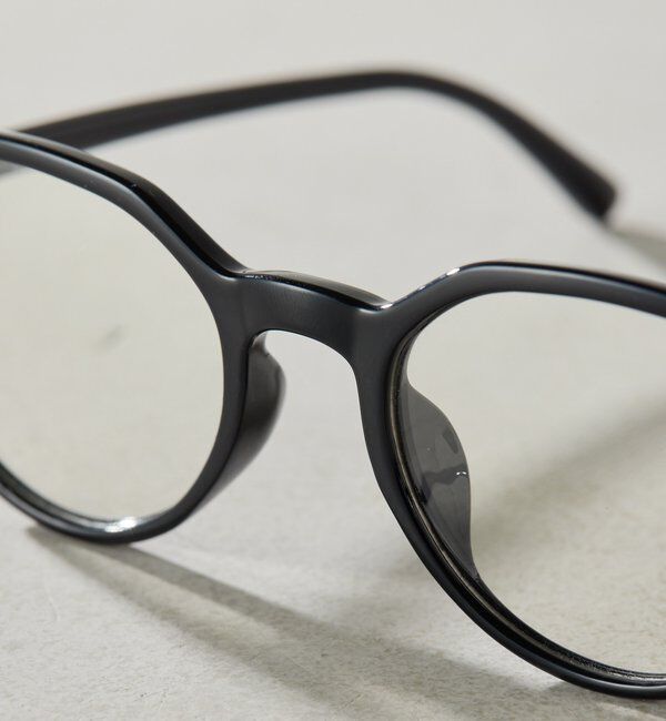  「【PAPILLONNER/パピヨネ】《色が変わる》調光レンズサングラス」|その他|