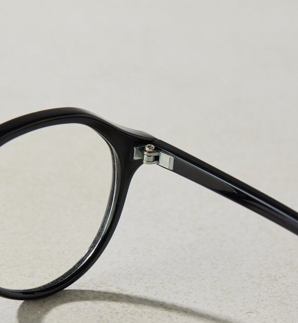  「【PAPILLONNER/パピヨネ】《色が変わる》調光レンズサングラス」|その他|