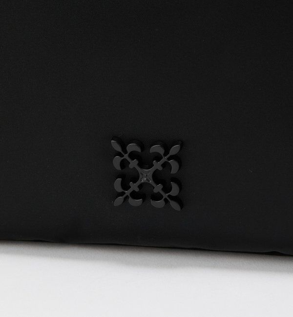  「スタンダードミニショルダーバッグ <クラウズナイロン>」|ショルダー・メッセンジャー|