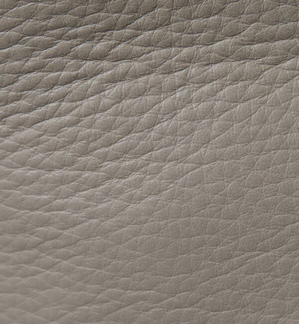 collex「【WEB限定】【Beau're/ヴュレ】斜めZIP縦長 ショルダーバッグ」|ショルダー・メッセンジャー|