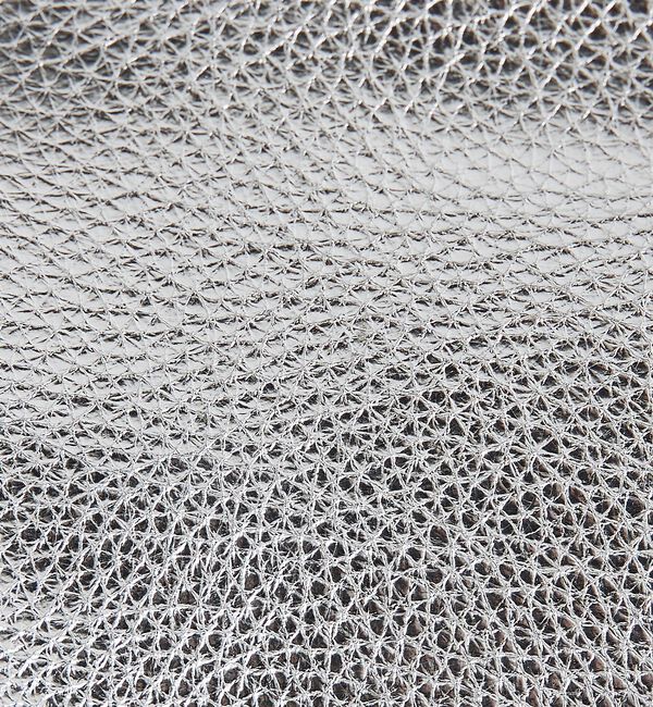 collex「【WEB限定】【Beau're/ヴュレ】斜めZIP縦長 ショルダーバッグ」|ショルダー・メッセンジャー|