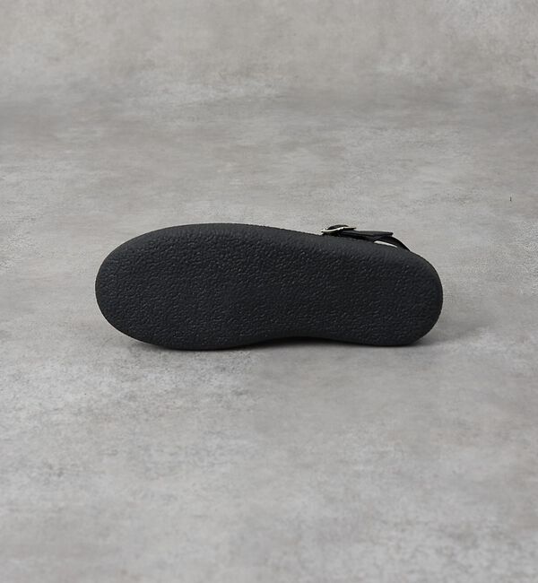 collex「【MOHI/モヒ】Tストラップサンダル」|サンダル|