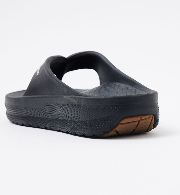 ABAHOUSE「【FREEWATERS/フリーウォーターズ】Cloud9 Maxx/ クラウド9」|サンダル|