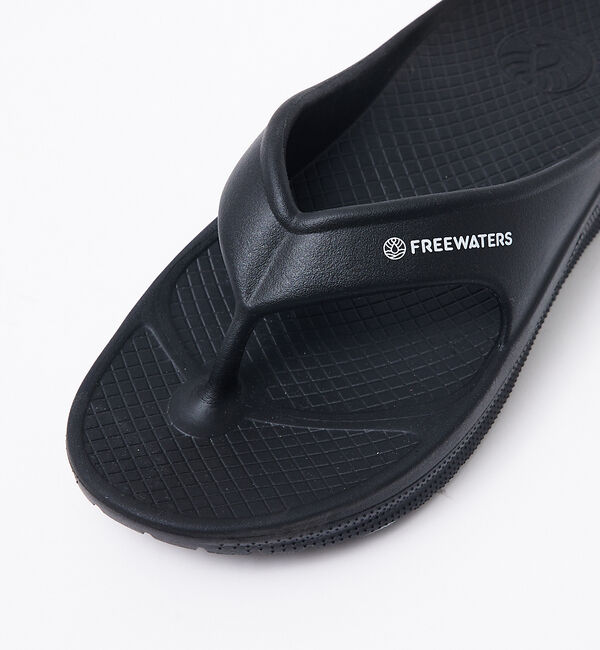 ABAHOUSE「【FREEWATERS/フリーウォーターズ】Cloud9 Maxx/ クラウド9」|サンダル|