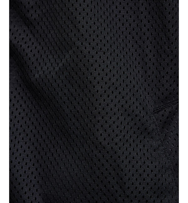 ABAHOUSE「【TAION / タイオン】 NON DOWN BASIC REVERSIBLE」|ブルゾン・スタジャン|