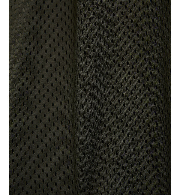 ABAHOUSE「【TAION / タイオン】 NON DOWN BASIC REVERSIBLE」|ブルゾン・スタジャン|