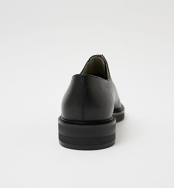 alfredoBANNISTER「センタージップレザーシューズ」|その他|