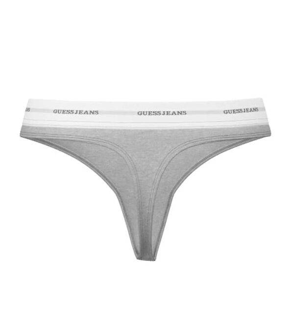 Rouge vif「【GUESS JEANS/ゲスジーンズ】GUESS JEANS Thong/下着」|インナー|