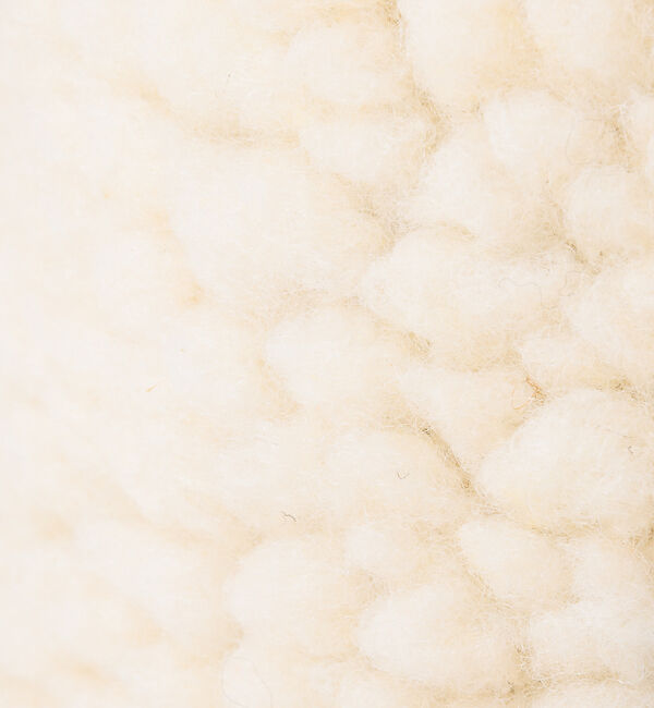 abahouse mavie「【MEI】ファーミニ巾着バッグ」|ショルダー・メッセンジャー|