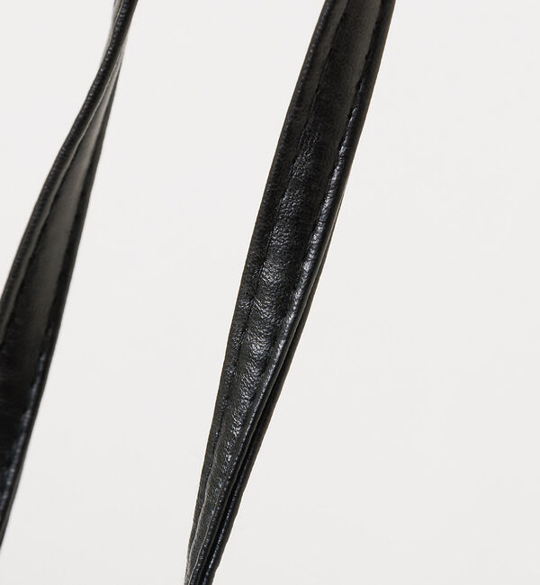 abahouse mavie「【MEI】ファーミニ巾着バッグ」|ショルダー・メッセンジャー|