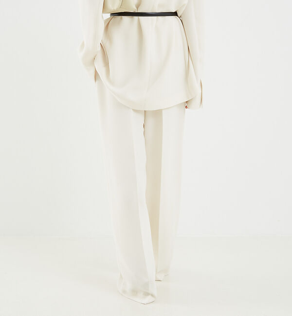 The Store by C' 「【COCUCA】ペアリングパンツ」|その他|