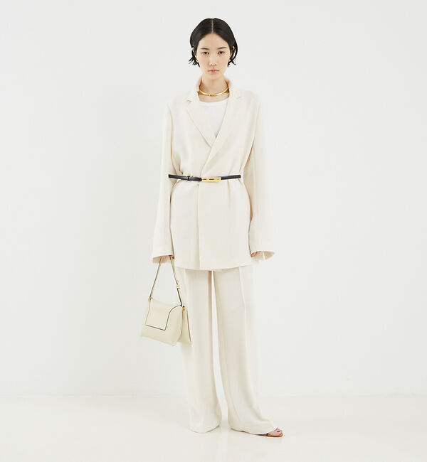 The Store by C' 「【COCUCA】ペアリングパンツ」|その他|