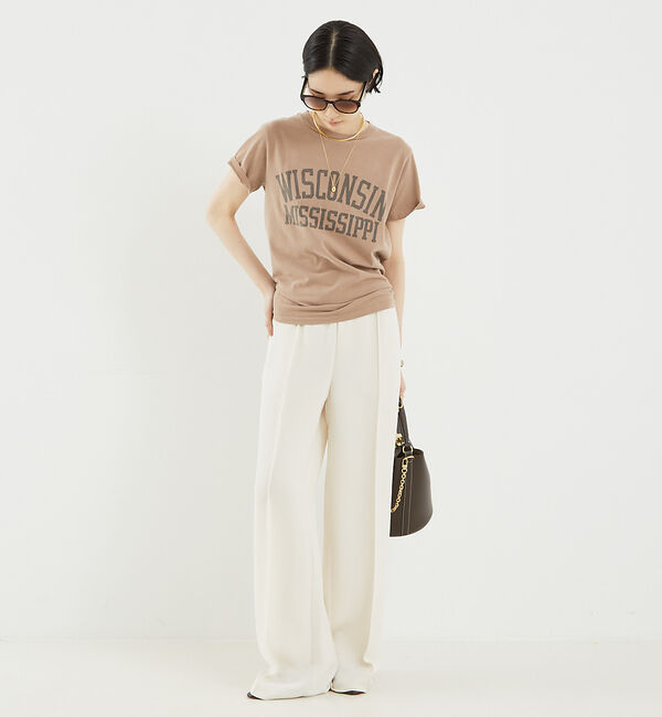 The Store by C' 「【COCUCA】ペアリングパンツ」|その他|