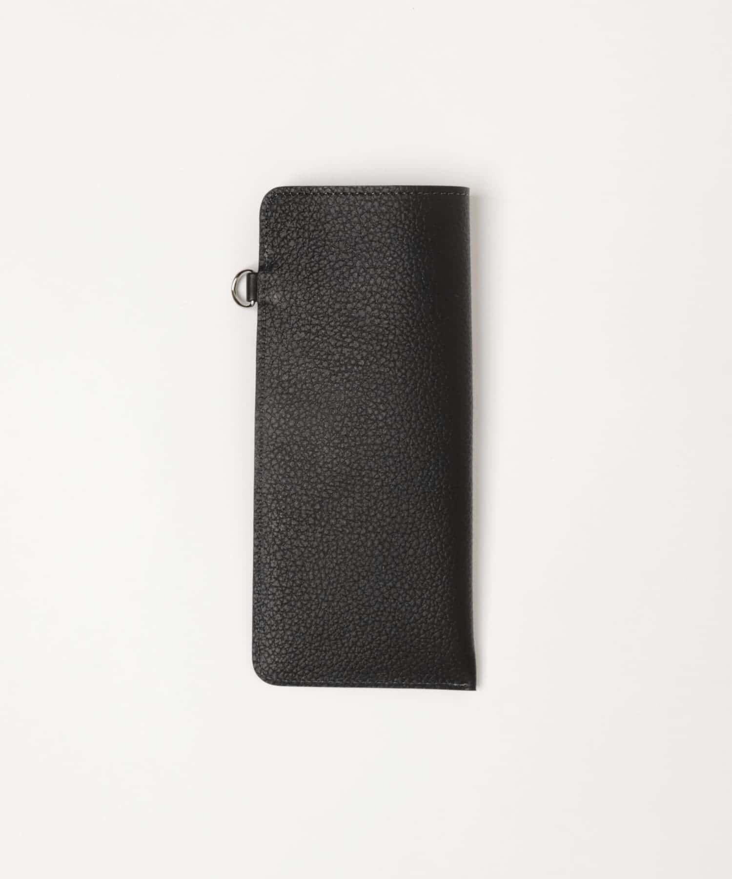 URBAN RESEARCH「池内友禅　グラスケース(ひもなし)」|その他|