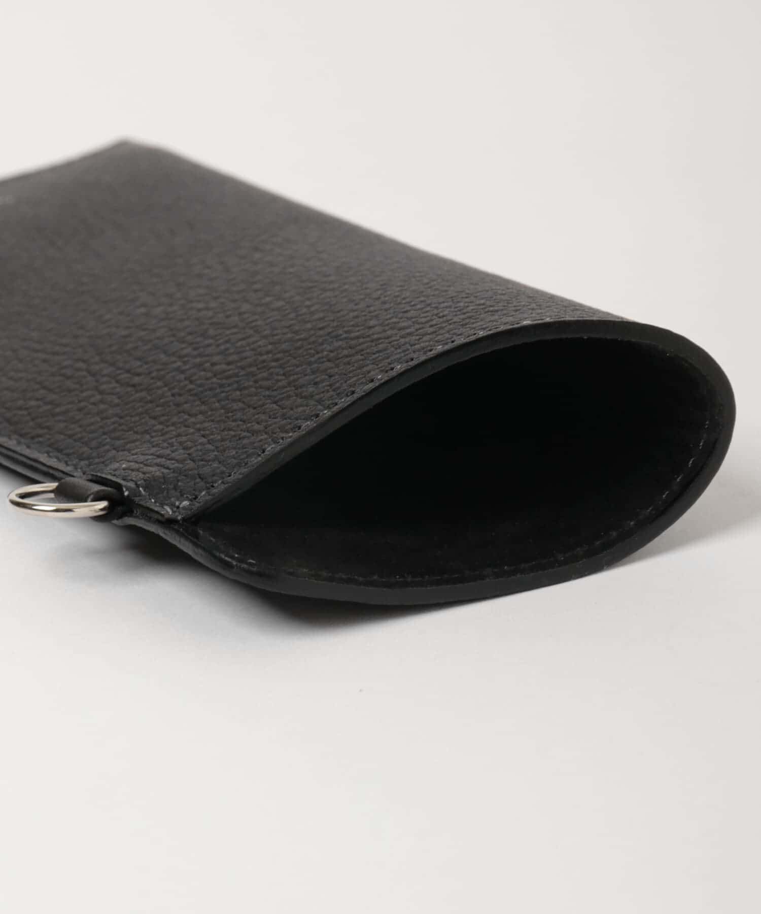 URBAN RESEARCH「池内友禅　グラスケース(ひもなし)」|その他|