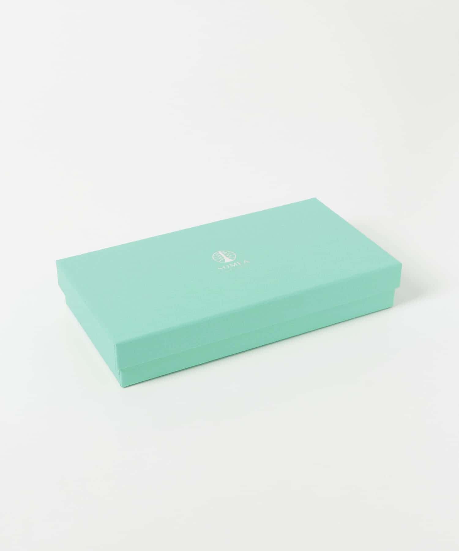 URBAN RESEARCH「池内友禅　グラスケース(ひもなし)」|その他|