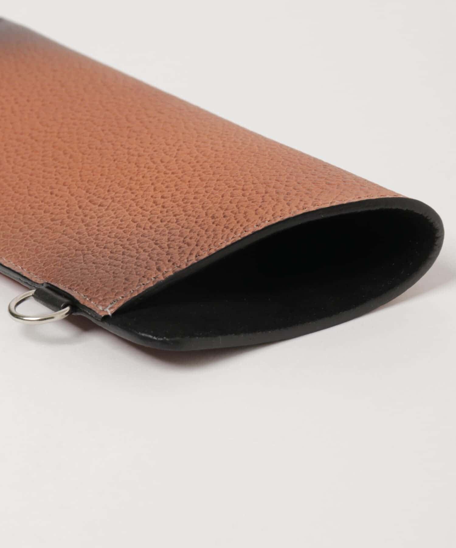 URBAN RESEARCH「池内友禅　グラスケース(ひもなし)」|その他|