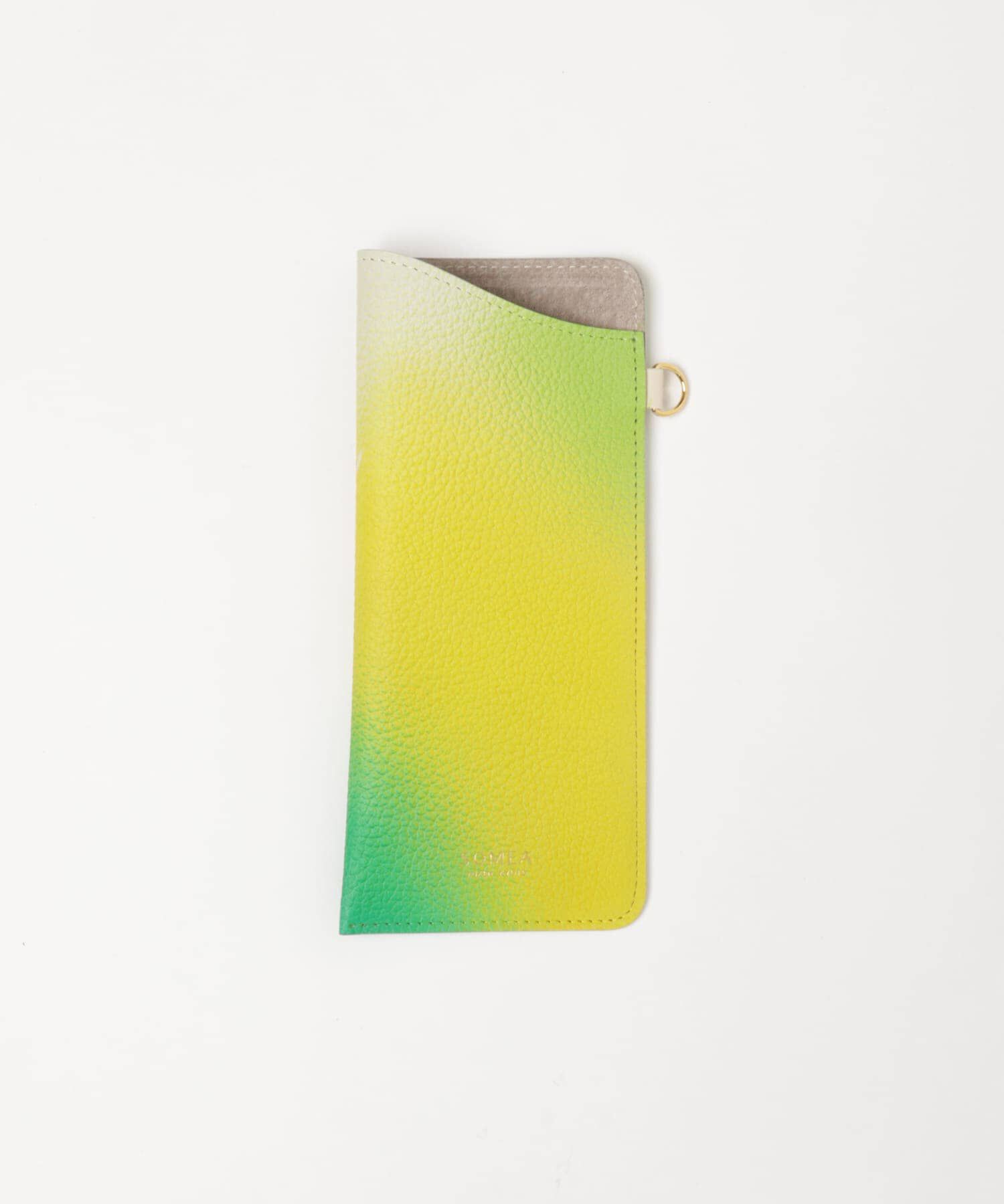 URBAN RESEARCH「池内友禅　グラスケース(ひもなし)」|その他|