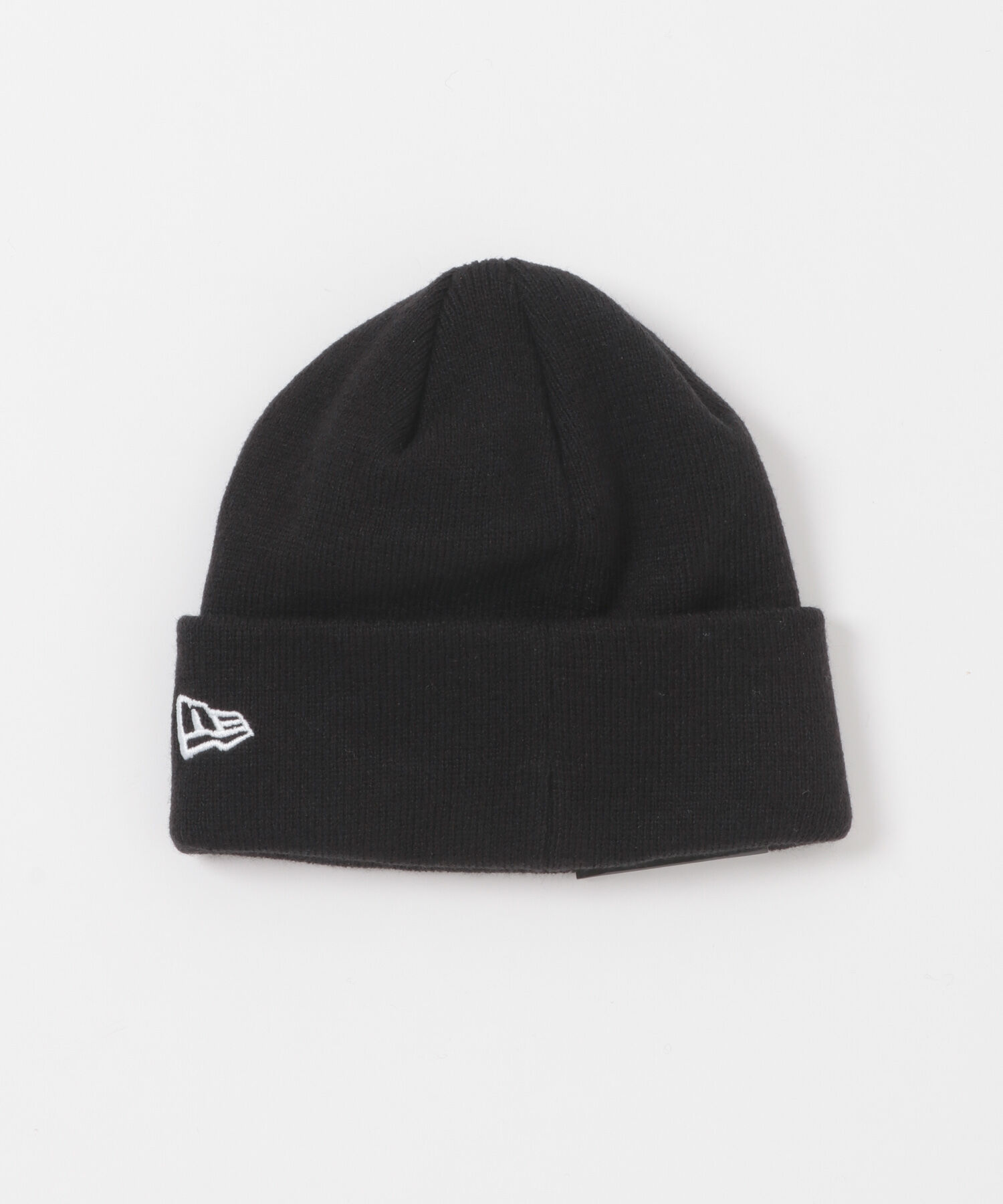 URBAN RESEARCH DOORS「New Era　Kid BC KNIT NEYYAN」|その他|