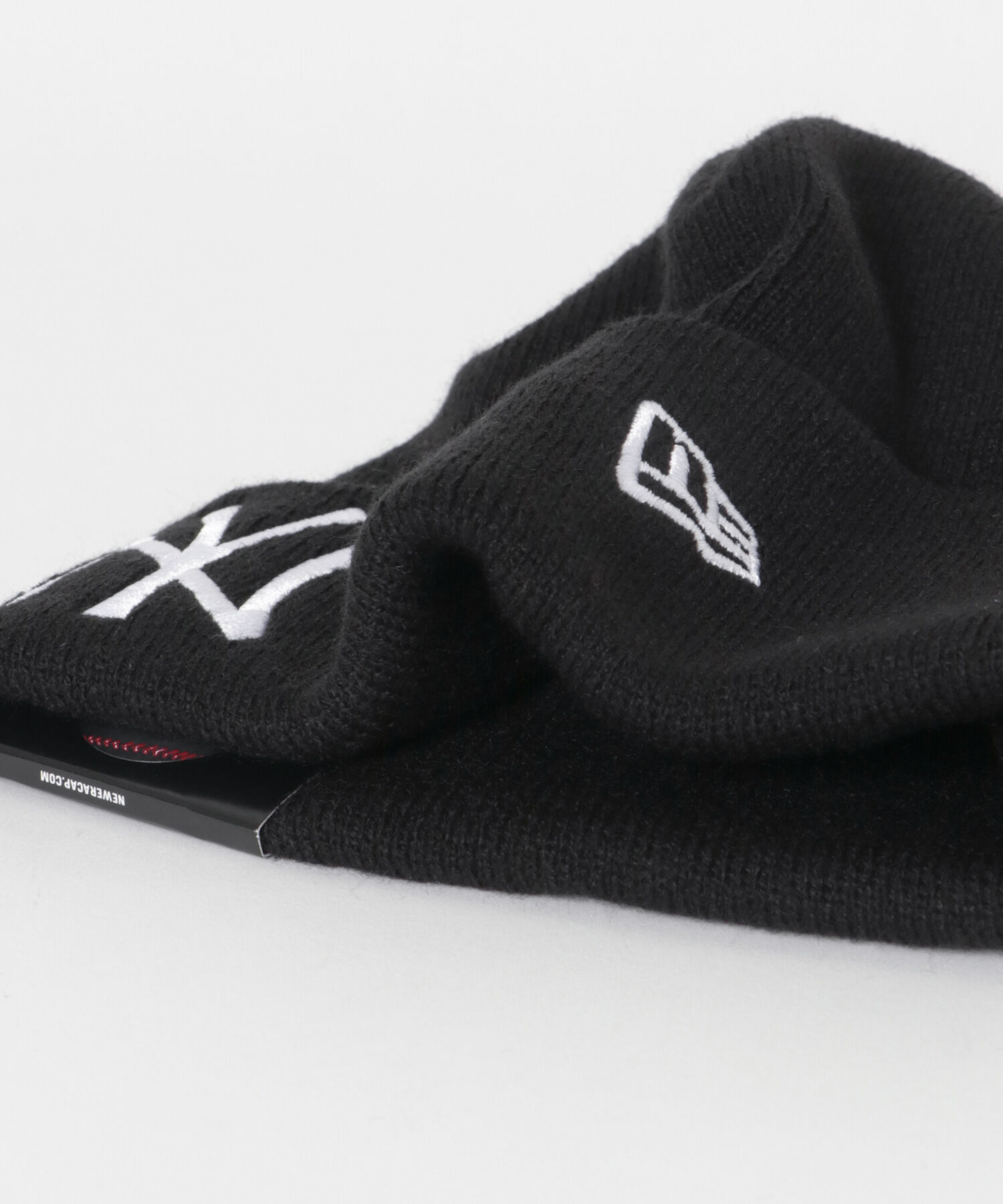 URBAN RESEARCH DOORS「New Era　Kid BC KNIT NEYYAN」|その他|