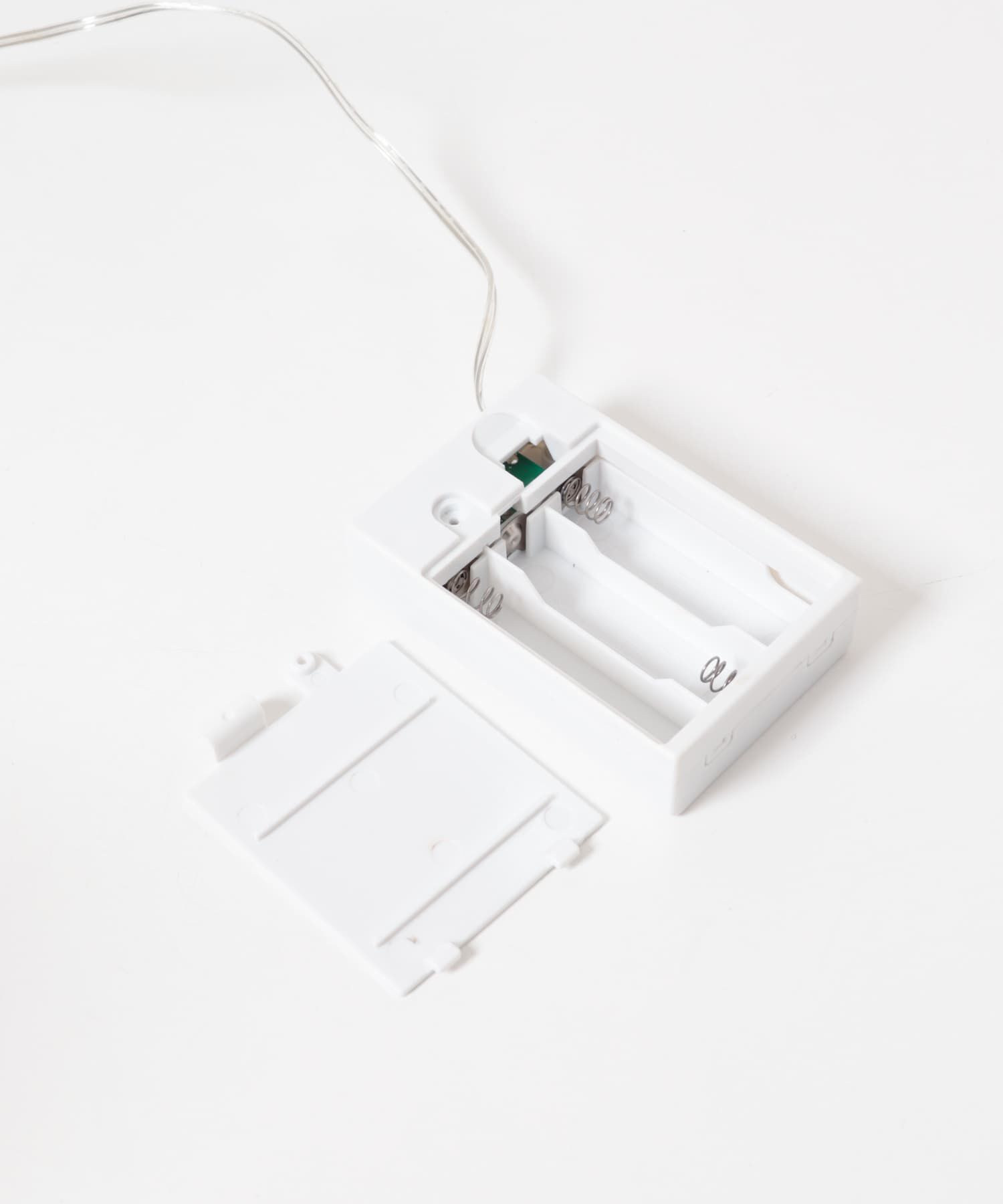 URBAN RESEARCH DOORS「『WEB限定』shesay　ワイヤーライト ブランチ グロート」|その他|