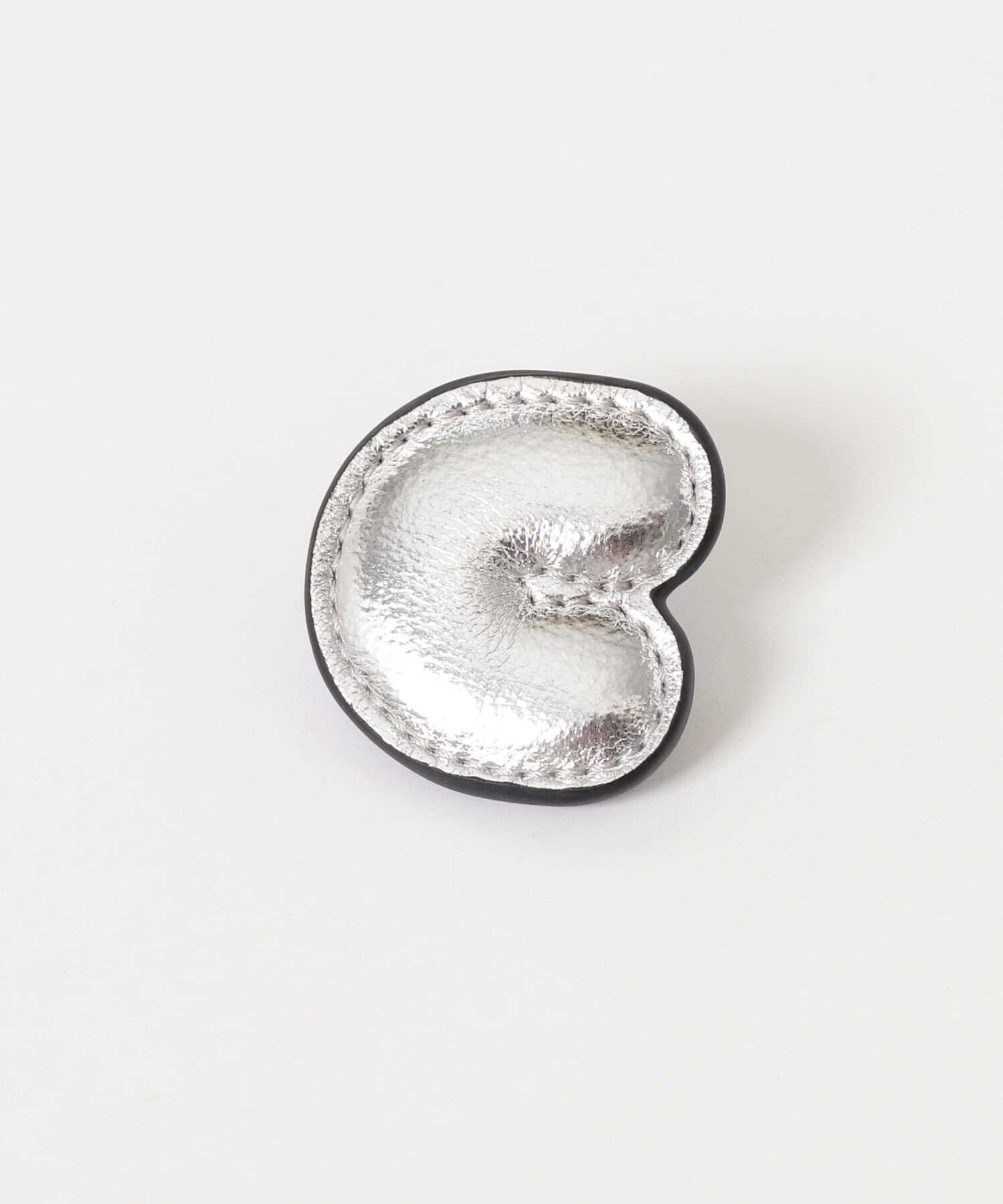 RODE SKO「hashibami　アルファベットピンズ」|その他|