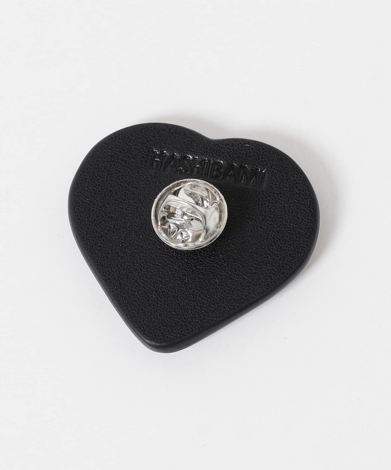 RODE SKO「hashibami　アルファベットピンズ」|その他|