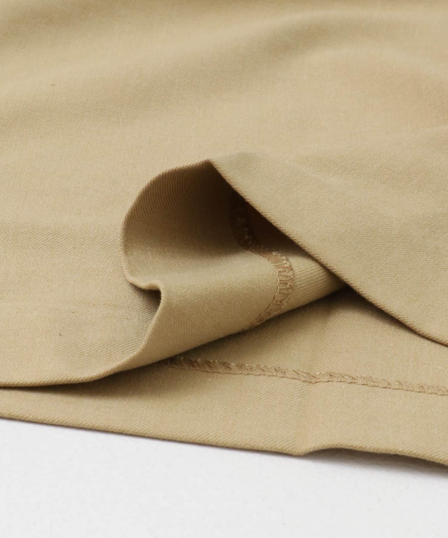 SENSE OF PLACE by URBAN RESEARCH「ベアオールインワン」|スカート|