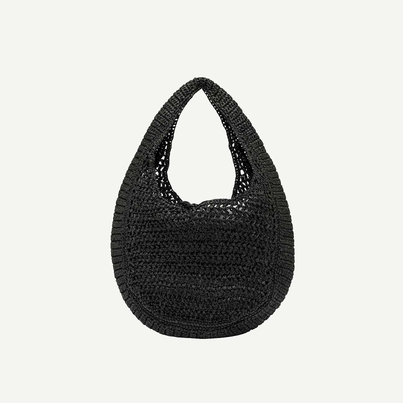  「GIANNI CHIARINI NEFELI ONE SHOULDER」|その他|