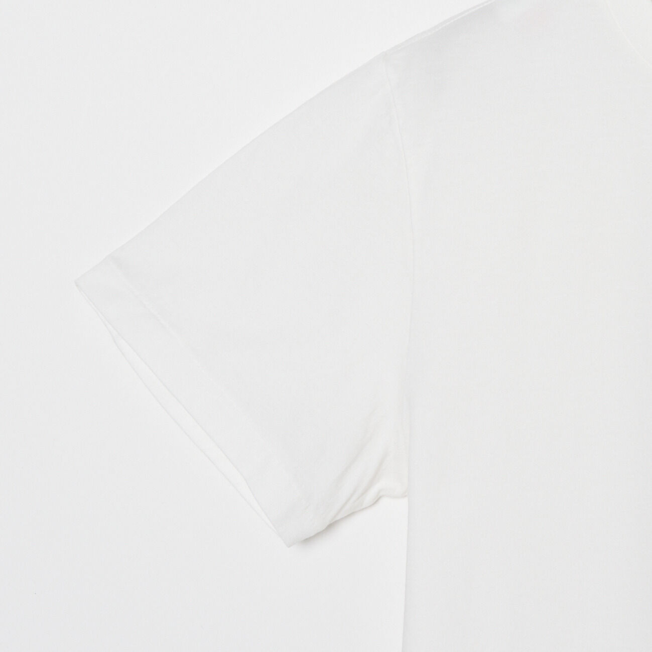  「REMI RELIEF LW加工 RMC PRINT TEE」|Tシャツ・カットソー|