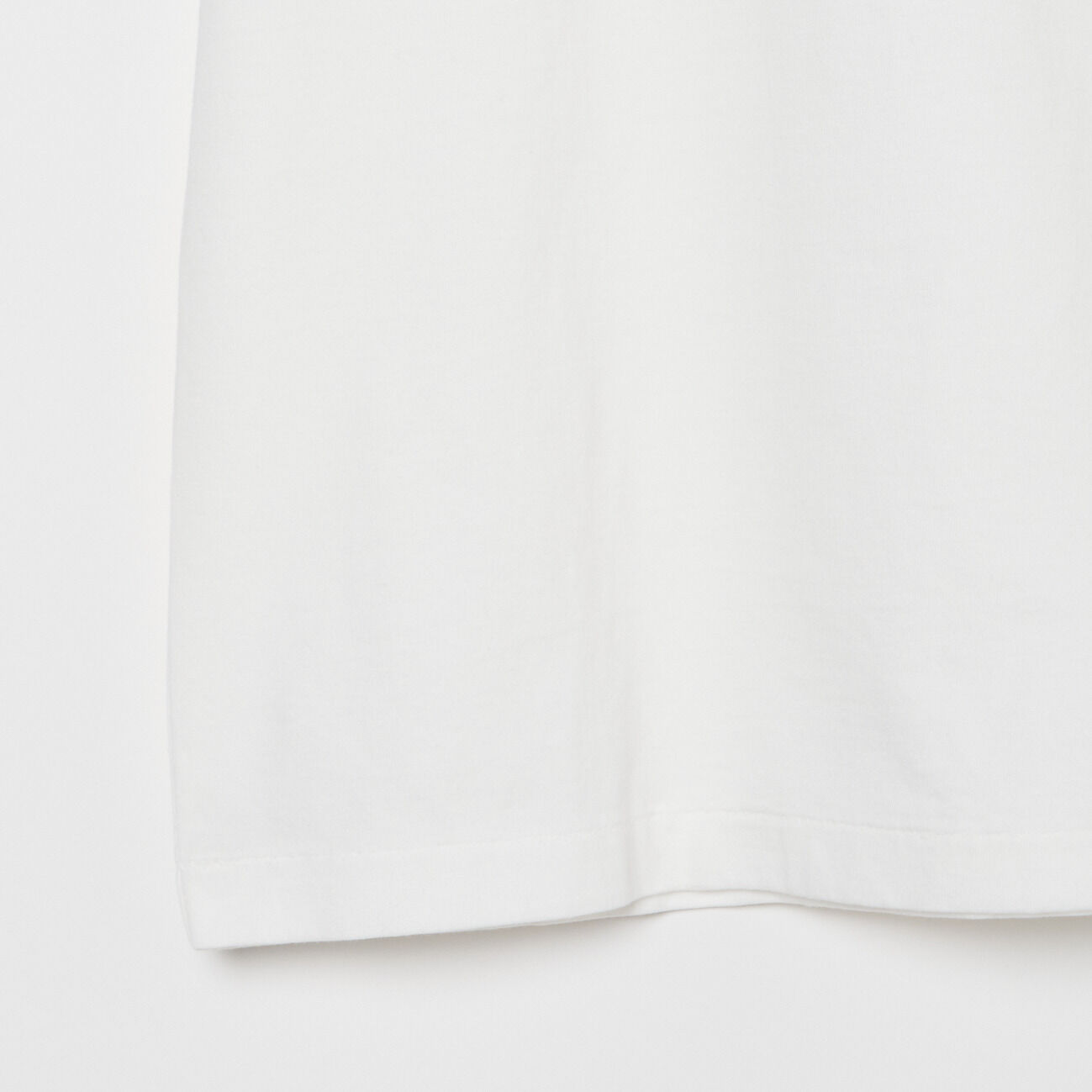  「REMI RELIEF LW加工 RMC PRINT TEE」|Tシャツ・カットソー|