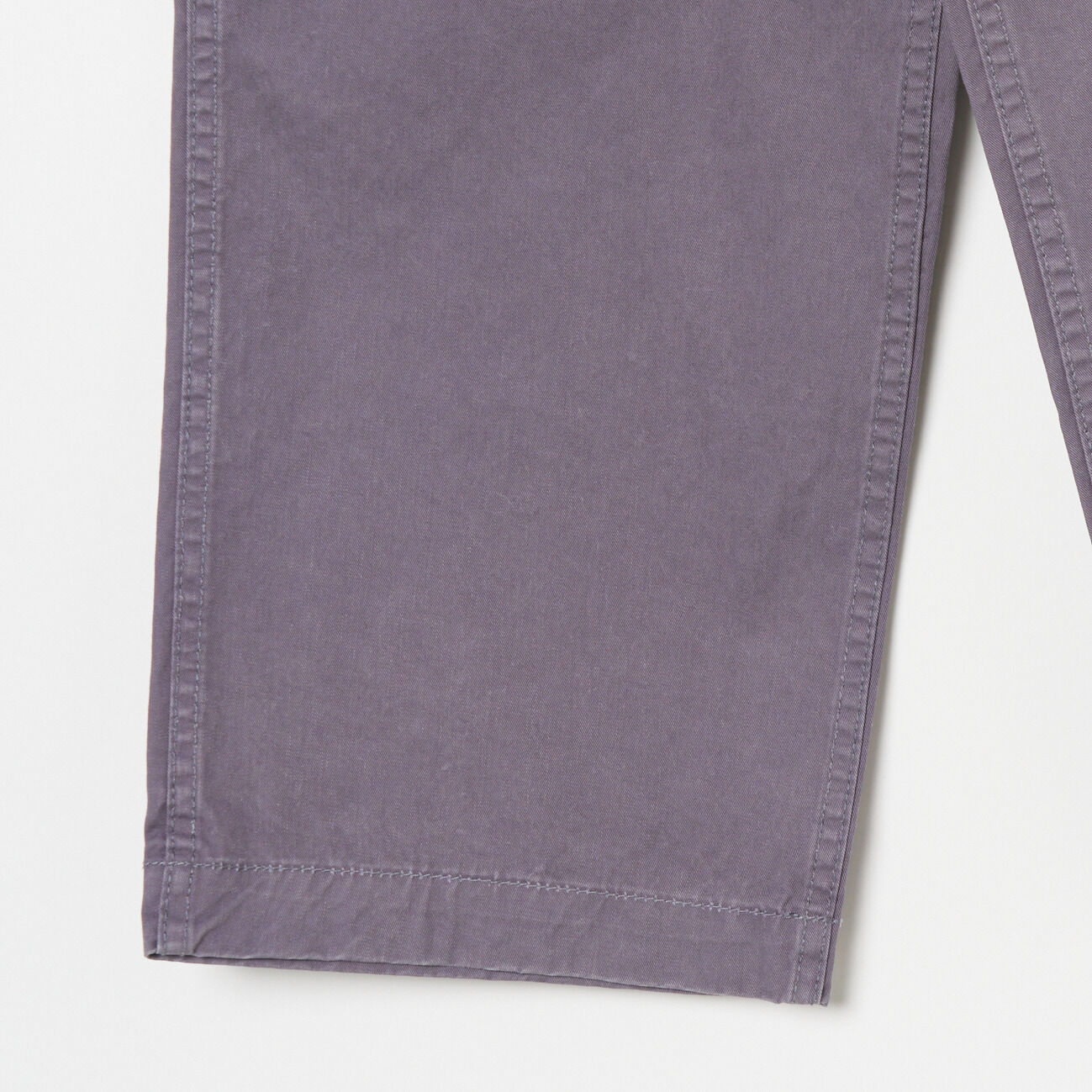  「MASTER&Co.         CHINO BELT PANTS」|チノ|