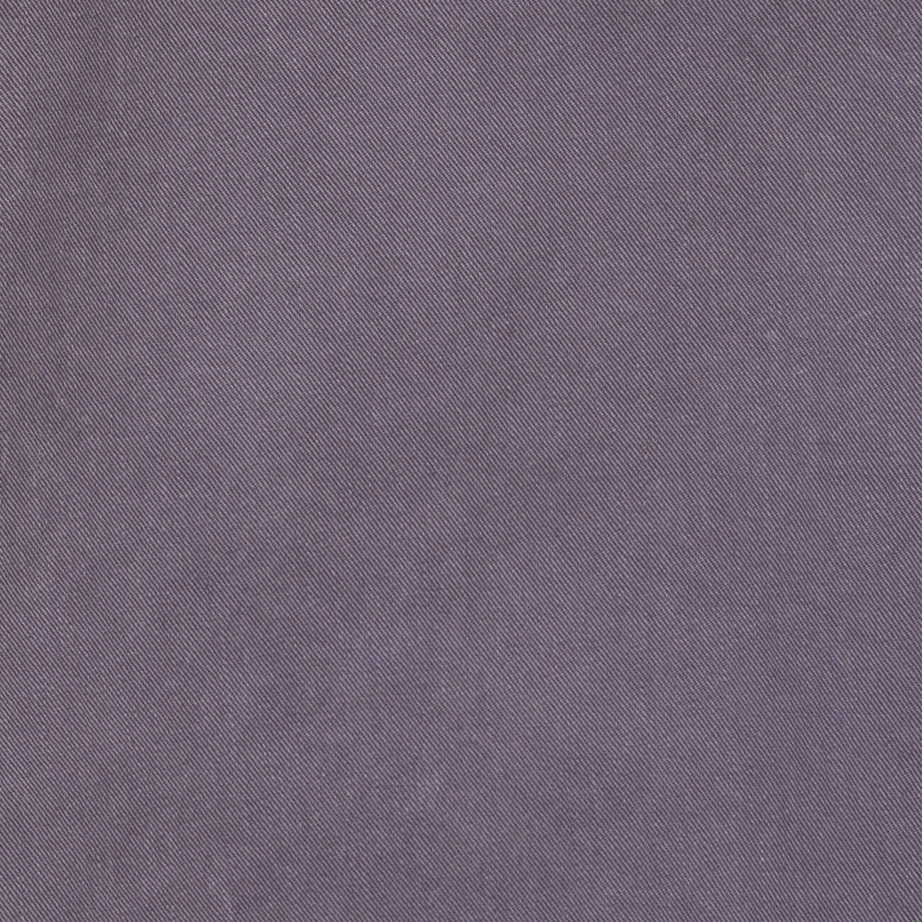  「MASTER&Co.         CHINO BELT PANTS」|チノ|