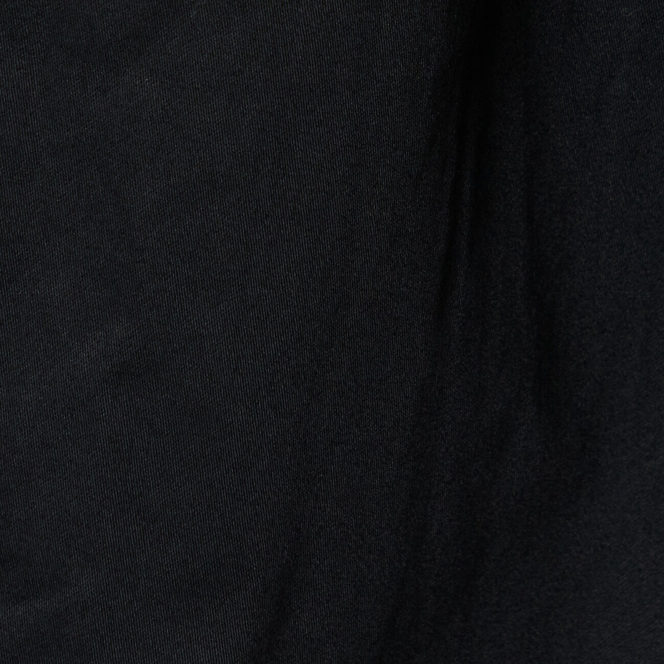  「enrica BALLOON PANTS」|チノ|