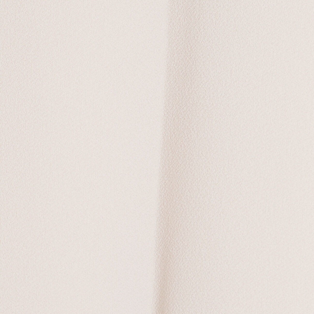  「Stylein BERGIO CREPE PANTS」|チノ|