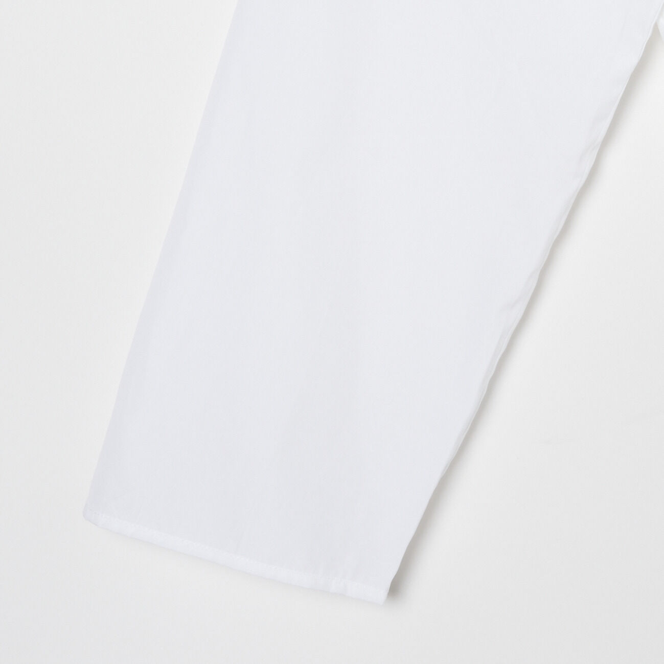  「Stylein JAYLENE SHORT V NECK SHIRT」|シャツ・ブラウス|