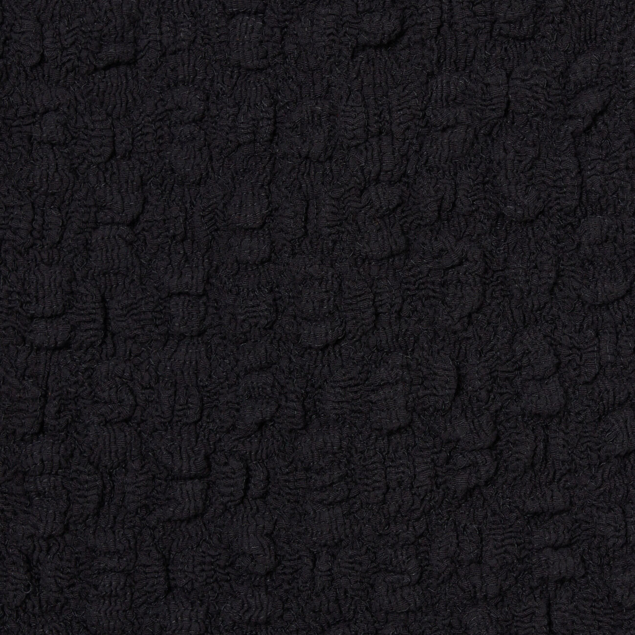  「venit SMOCKING CHECK BEA TOP」|シャツ・ブラウス|