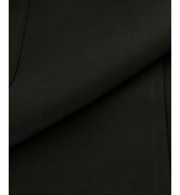 le.coeur blanc「ダンボール2WAYジャンスカ」|ジャンパースカート|