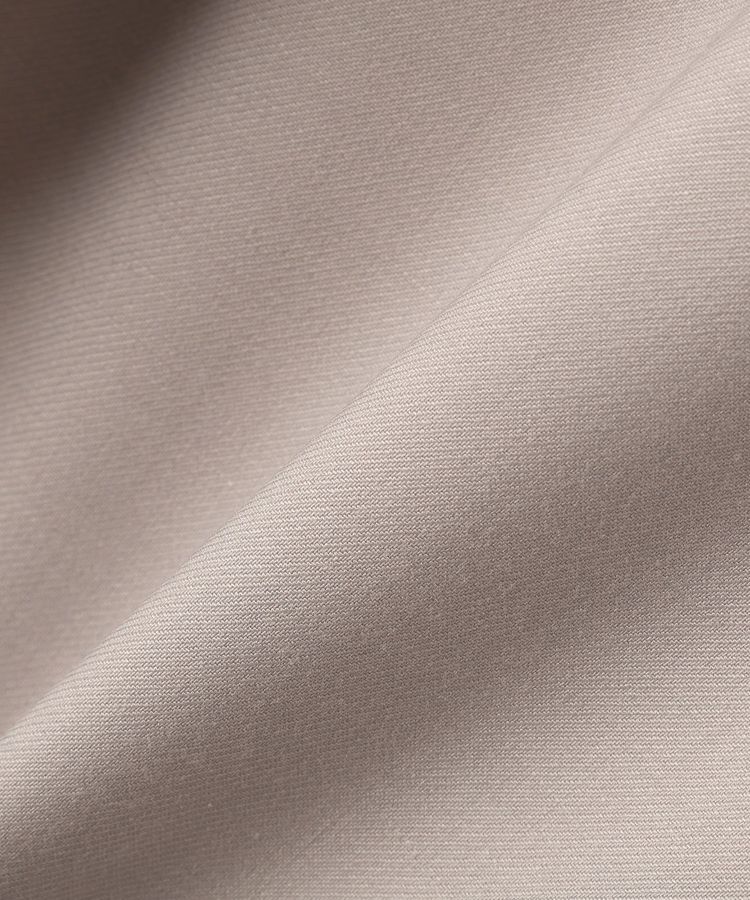 YECCA VECCA「金釦テーラードジャケット」|テーラードジャケット|