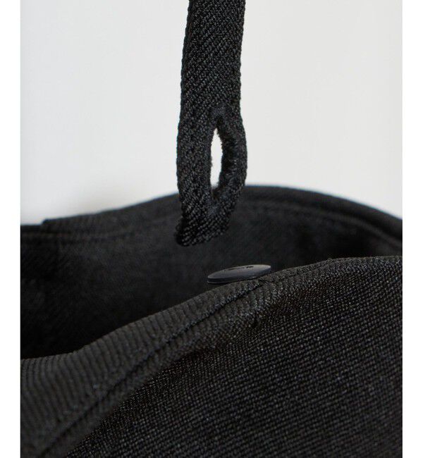 allureville「フロントジップサスペンダースカート」|ジャンパースカート|