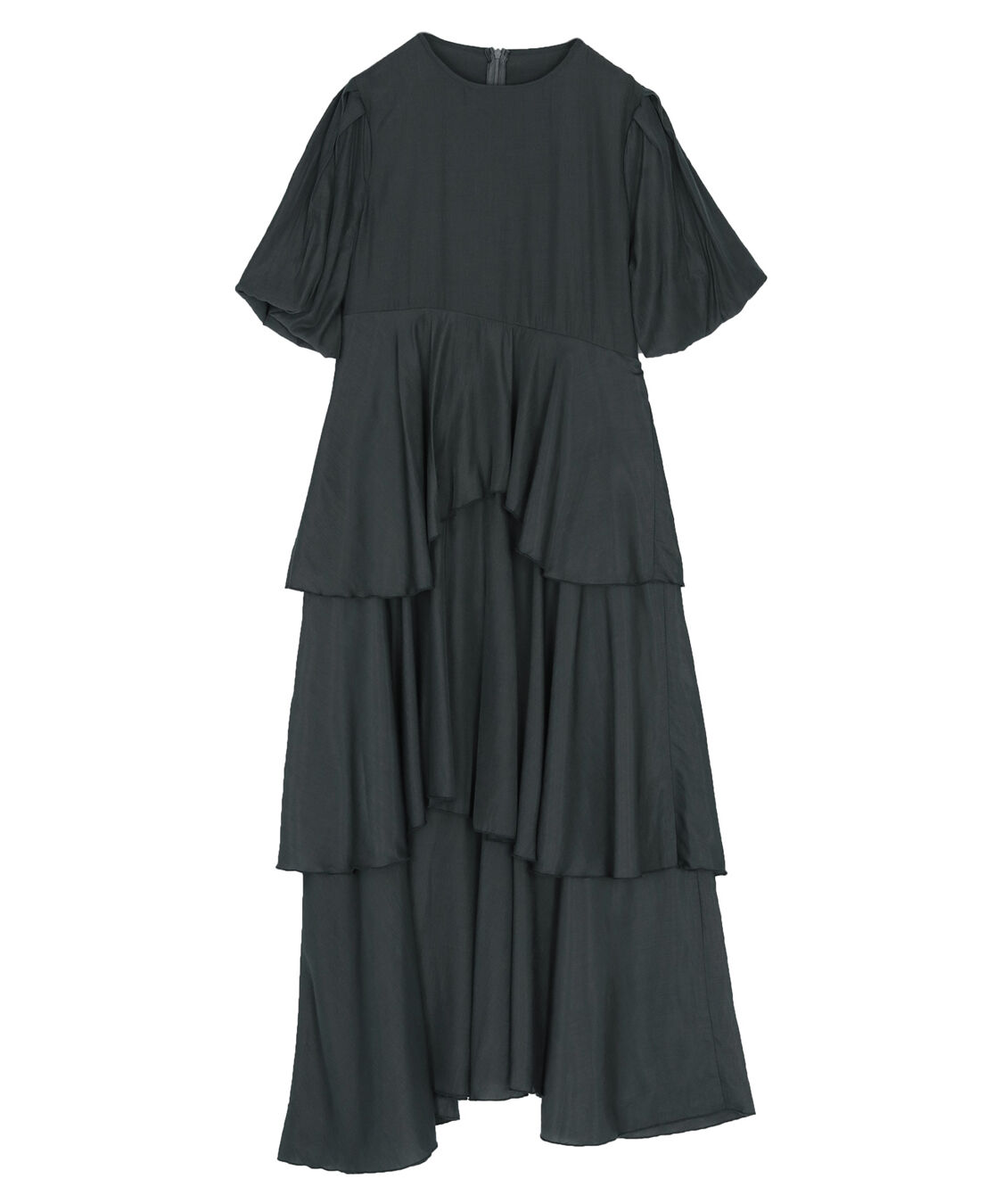 titivate「ﾗﾝﾀﾞﾑﾍﾑﾃｨｱｰﾄﾞﾜﾝﾋﾟｰｽ」|ワンピース|