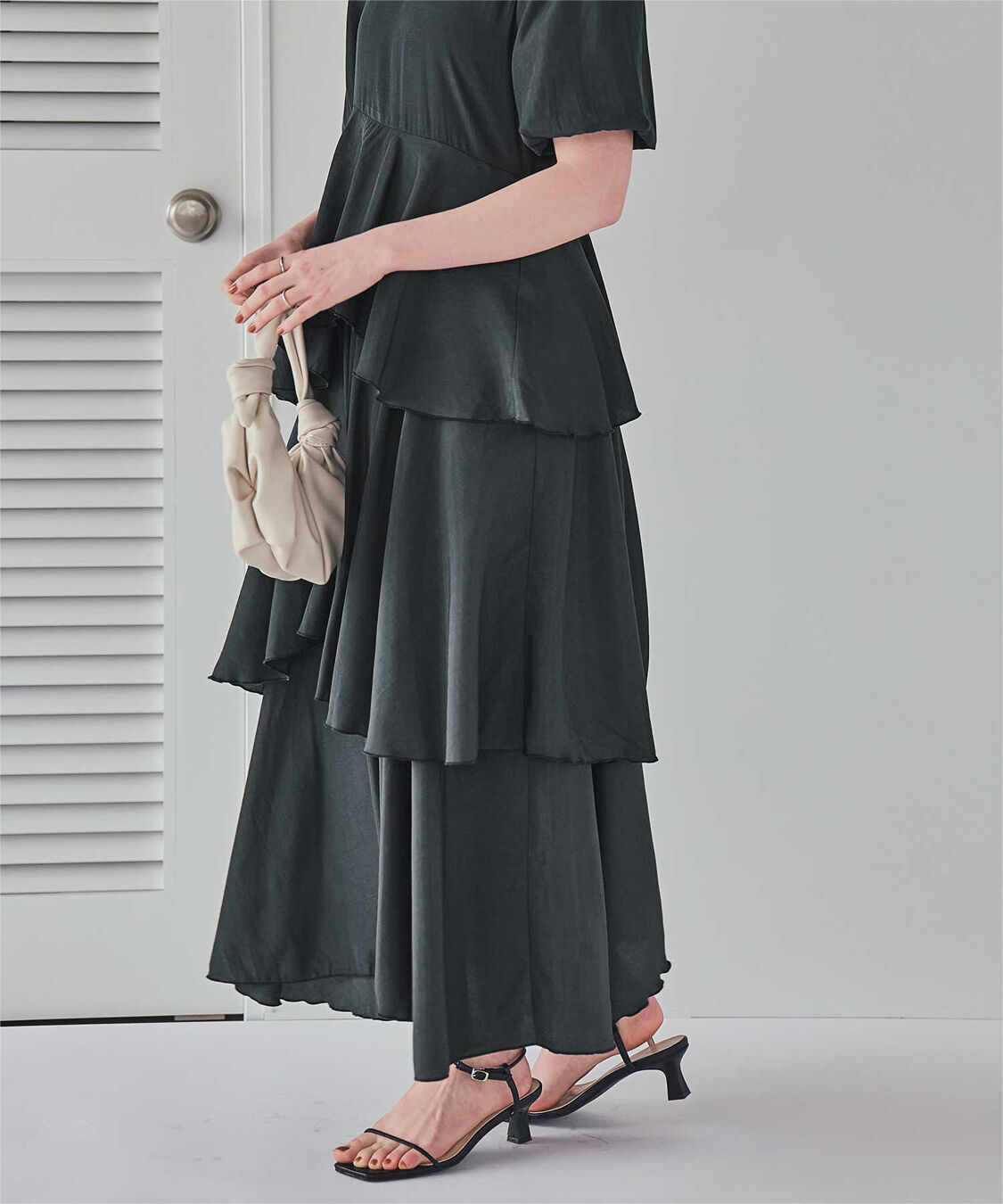 titivate「ﾗﾝﾀﾞﾑﾍﾑﾃｨｱｰﾄﾞﾜﾝﾋﾟｰｽ」|ワンピース|