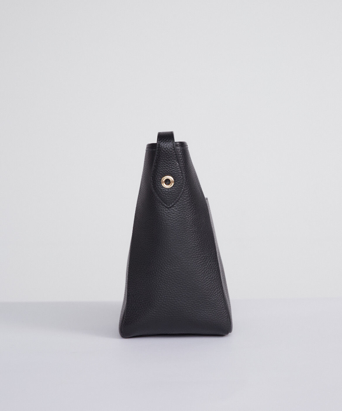 7-IDconcept.「カウレザーワンハンドルバッグ」|ショルダー・メッセンジャー|