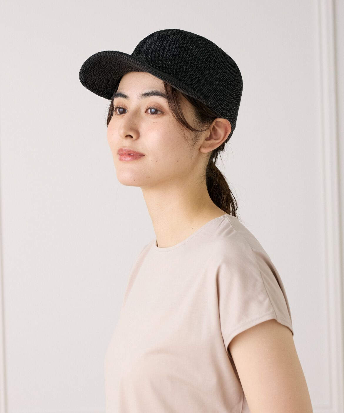 DAY by DAY it&rsquo;s international「ペーパーキャップ」|キャップ・キャスケット|