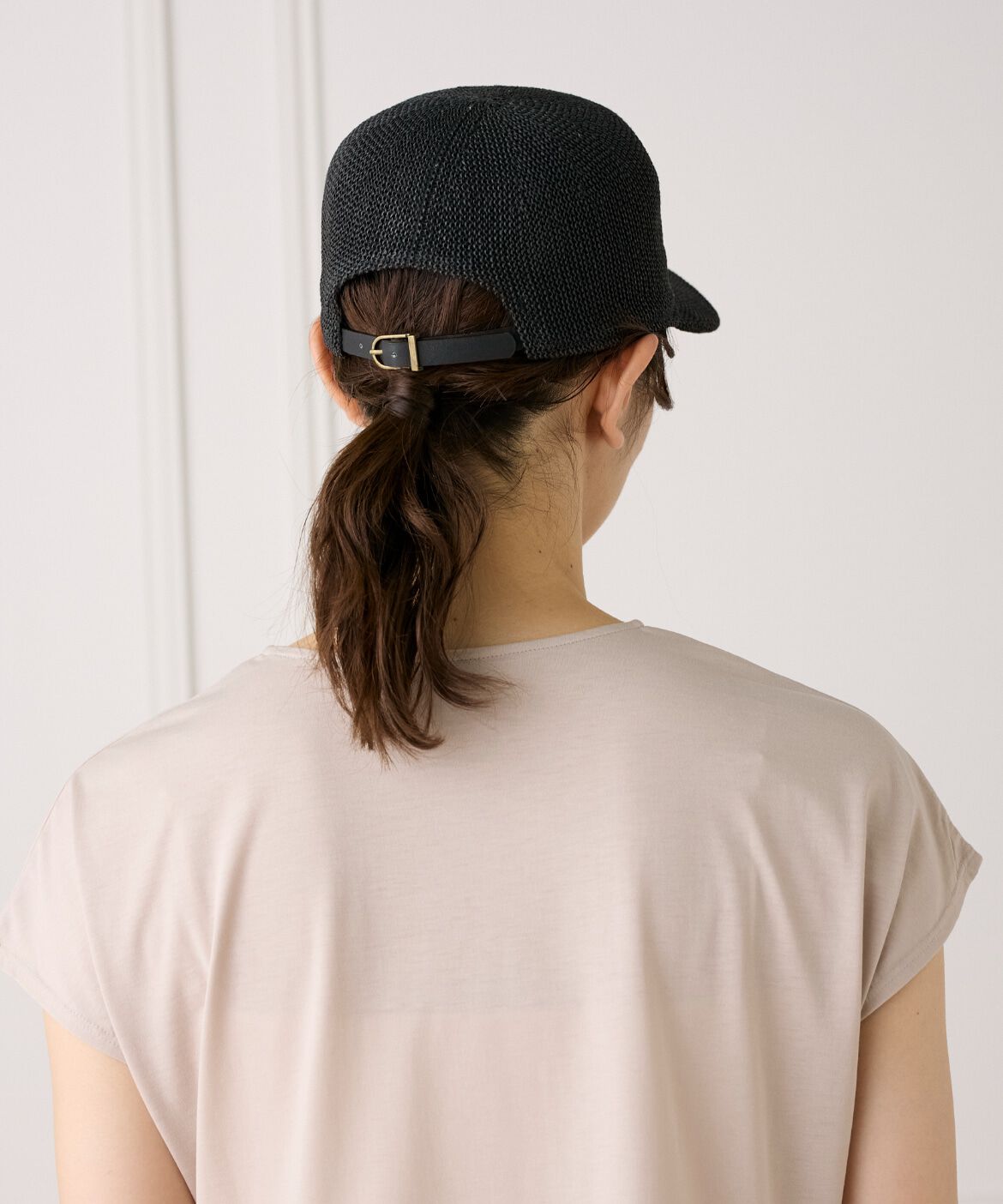 DAY by DAY it&rsquo;s international「ペーパーキャップ」|キャップ・キャスケット|