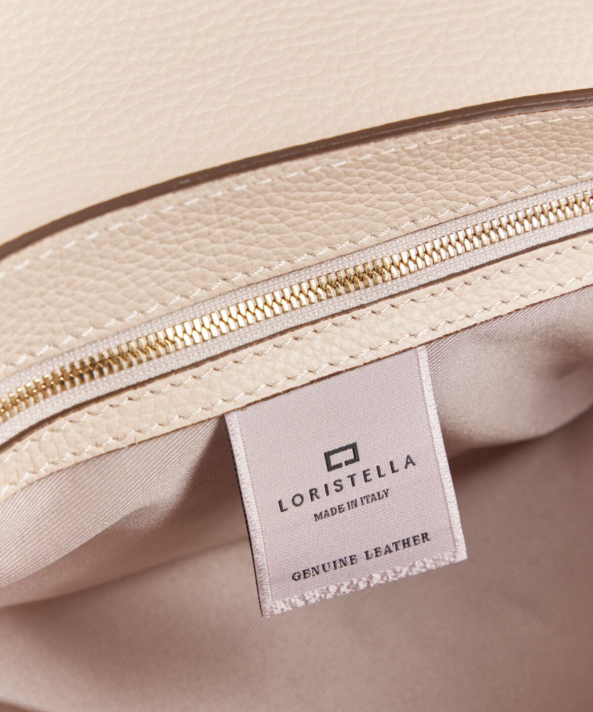 FAVORITE SUKINAMONO「BETH ワンハンドルバッグ《LORISTELLA/ロリステッラ》」|ハンドバッグ|